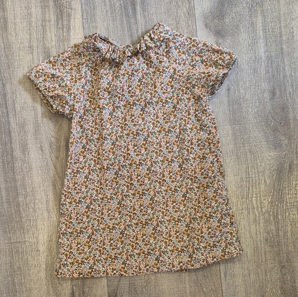 H&M Other - H&M Floral Dress